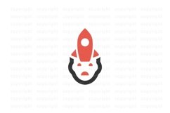 Creative Startup Product Image 1