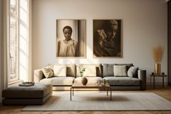 From Italy with Love Exquisite Living Room Interiors 430 Product Image 2