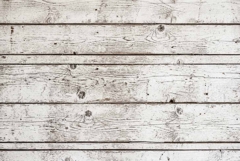 Weathered wood planks textures Product Image 1