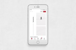 Minimal Pinterest Posts Product Image 6