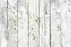 Rustic wooden planks texture bundle Product Image 8