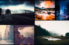 1000 Unique Lightroom Presets Product Image 9