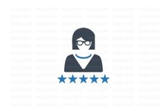 Star Employer Product Image 1