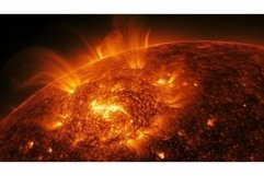 details sun spot Product Image 1