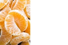 tasty oranges Product Image 1