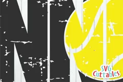 Tennis SVG | Tennis Template 003 | Shirt Design Product Image 2