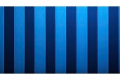 intense blue stripe background Product Image 1