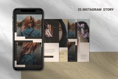 Rainskiw Instagram Story Product Image 6