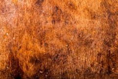 Old plywood background Product Image 1