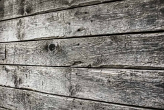grey wood planks texture Product Image 1
