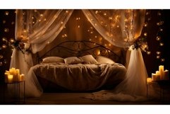 room romantic lights Product Image 1