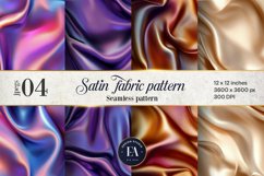 Luxury silk Satin fabric texture, Silk seamless Product Image 1