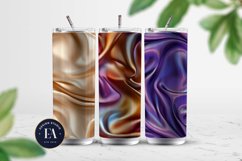 Luxury silk Satin fabric texture, Silk seamless Product Image 2