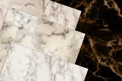 Marble Textures Product Image 2