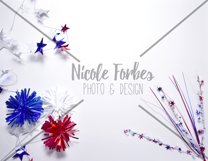 American Lay Flat Style Photo Bundle Product Image 8