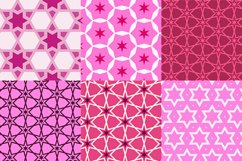 Abstract Background Bundle Pack Product Image 1