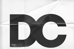 Folded Paper Textures Product Image 3