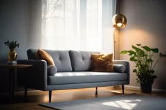 A Touch of Italy Inspiring Italian Interior Living Rooms 116 Product Image 2