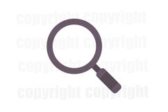 Search Product Image 1