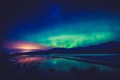 27 Nightfall Lightroom Prese Product Image 10