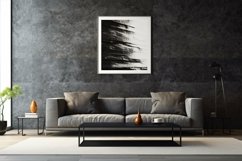 Romancing the Room Italian Interior Living Spaces 308 Product Image 2