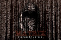 7-In-1 Illusionist Photoshop Action Bundle Product Image 12