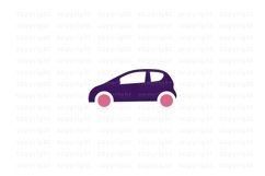 Car Parking Product Image 1