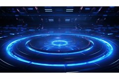 modern graphic light background Product Image 1