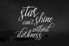 Brightside-Typeface-Modern-Calligraphy-Typeface