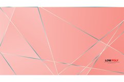 set bundle vector background . vol 20 Product Image 10