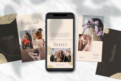 Rainskiw Instagram Story Product Image 2