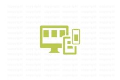 Responsive Web Design Product Image 1