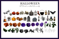 Halloween Product Image 3