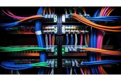 cables communications cabling Product Image 1