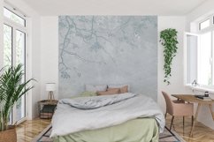 Wall mockup - Interior mockup - Wallpaper mockup Product Image 4