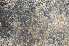 real stone structure Product Image 1