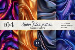 Luxury silk Satin fabric texture, Silk seamless Product Image 1