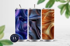 Luxury silk Satin fabric texture, Silk seamless Product Image 2