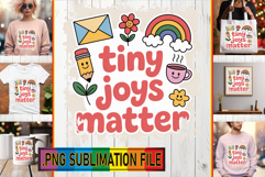 Timeless TSHIRT Gift Ideas PNG, Funny Quote Product Image 1