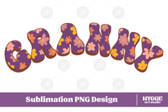 Family Mama Dad Sublimation Bundle Mother&#039;s Father&#039;s Day Set Product Image 16