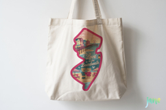 Valentine 50 US States Clipart Product Image 4