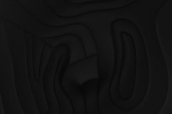 Cloth 3D Backgrounds Product Image 11