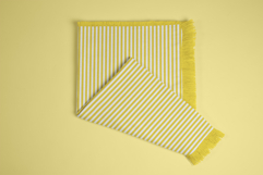 Rainbow Candy Stripes Seamless Patterns Product Image 4