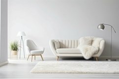 Italian Chic Captivating Living Room Interiors 99 Product Image 2