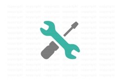 SEO Maintenance Product Image 1