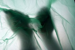 Texture Product Image 1