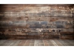 design floor studio background Product Image 1