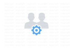 Planning Product Image 1