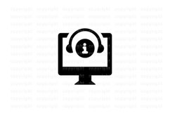 Online Support01 Product Image 1