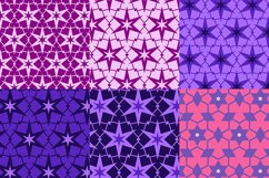 Abstract Background Bundle Pack Product Image 1